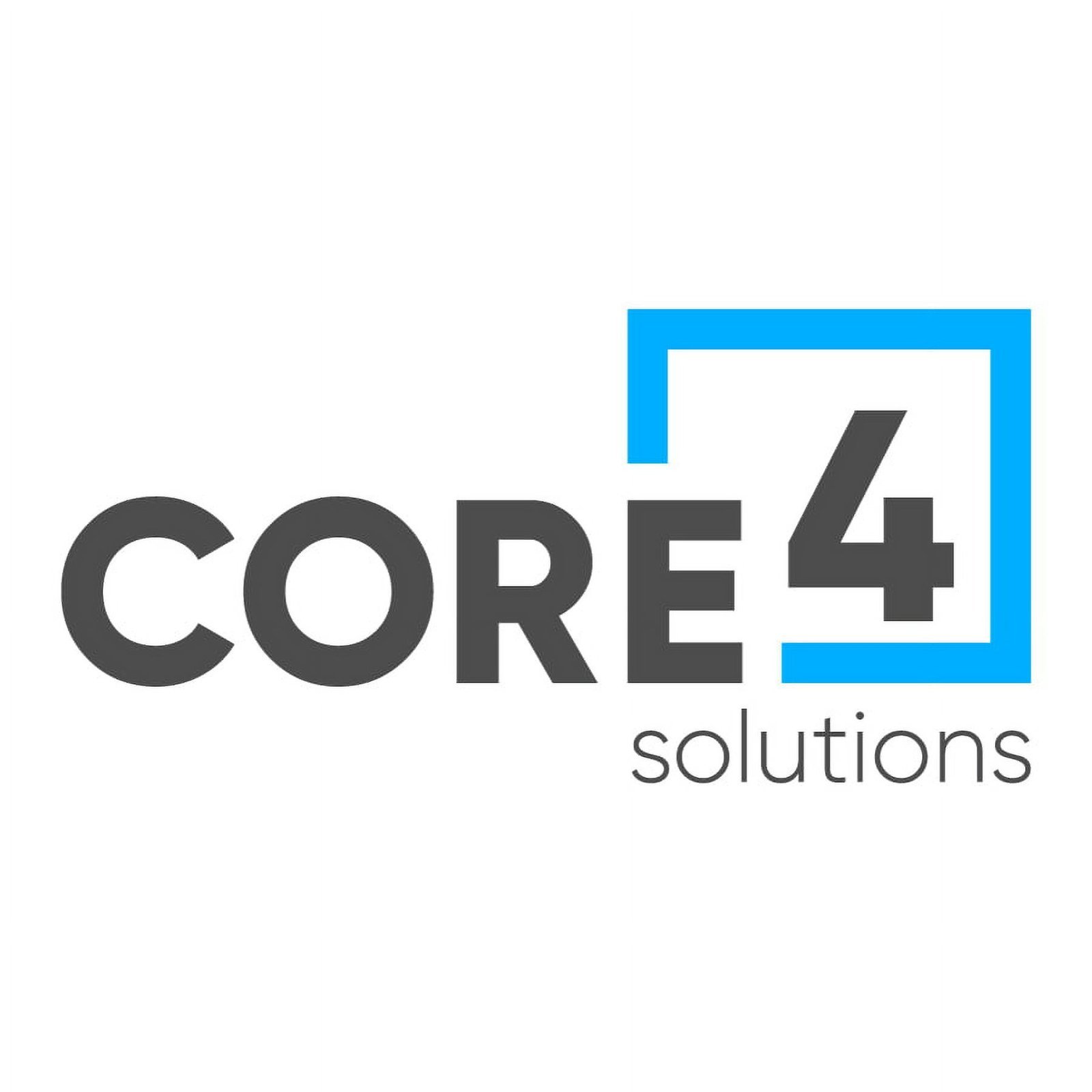 HP BD774A HPQ ILO ESSENTIALS INCL 3YR TSU